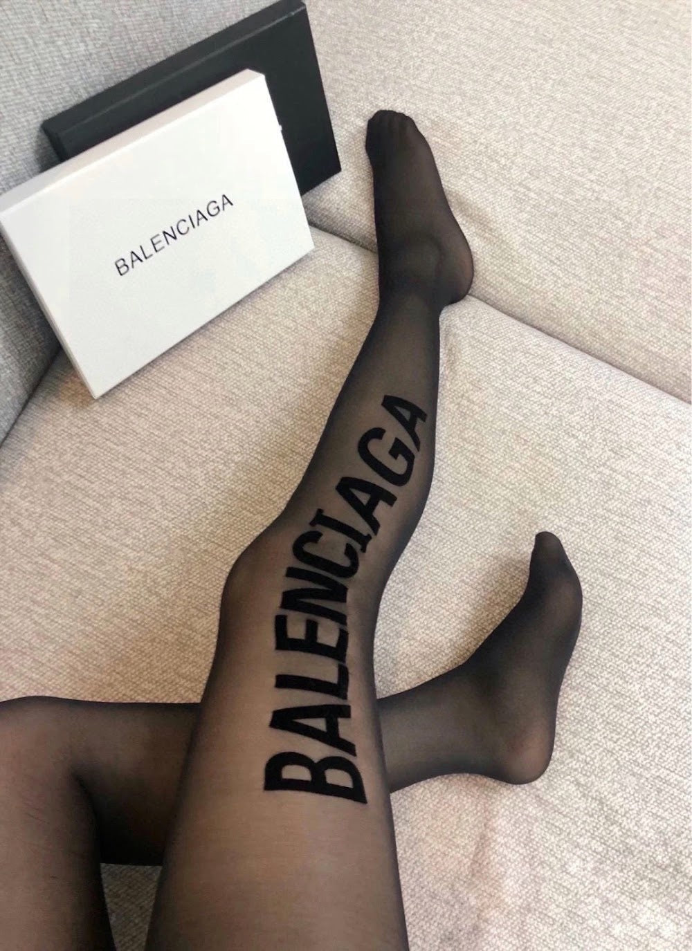 Dragons Bags Premium Luxury Socks --98500