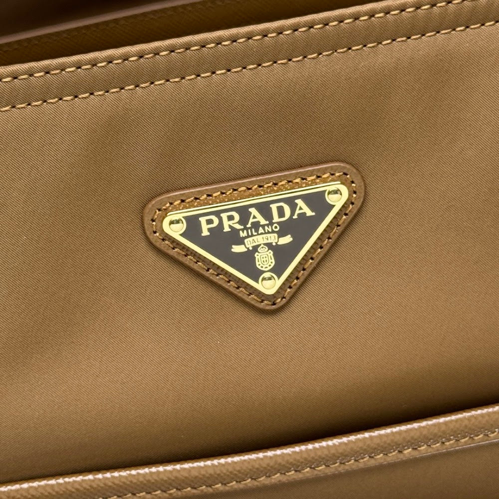 Dragons Bags Pradn Luxury Bag --102569