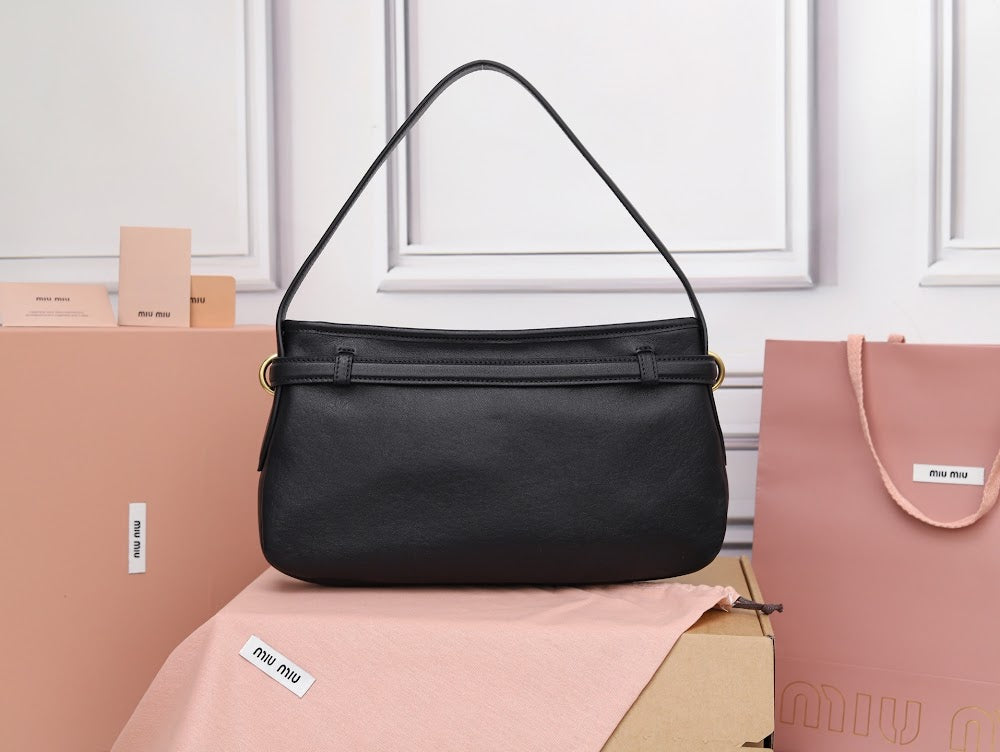 Dragons Bags Miun Miun Luxury Bag --122516