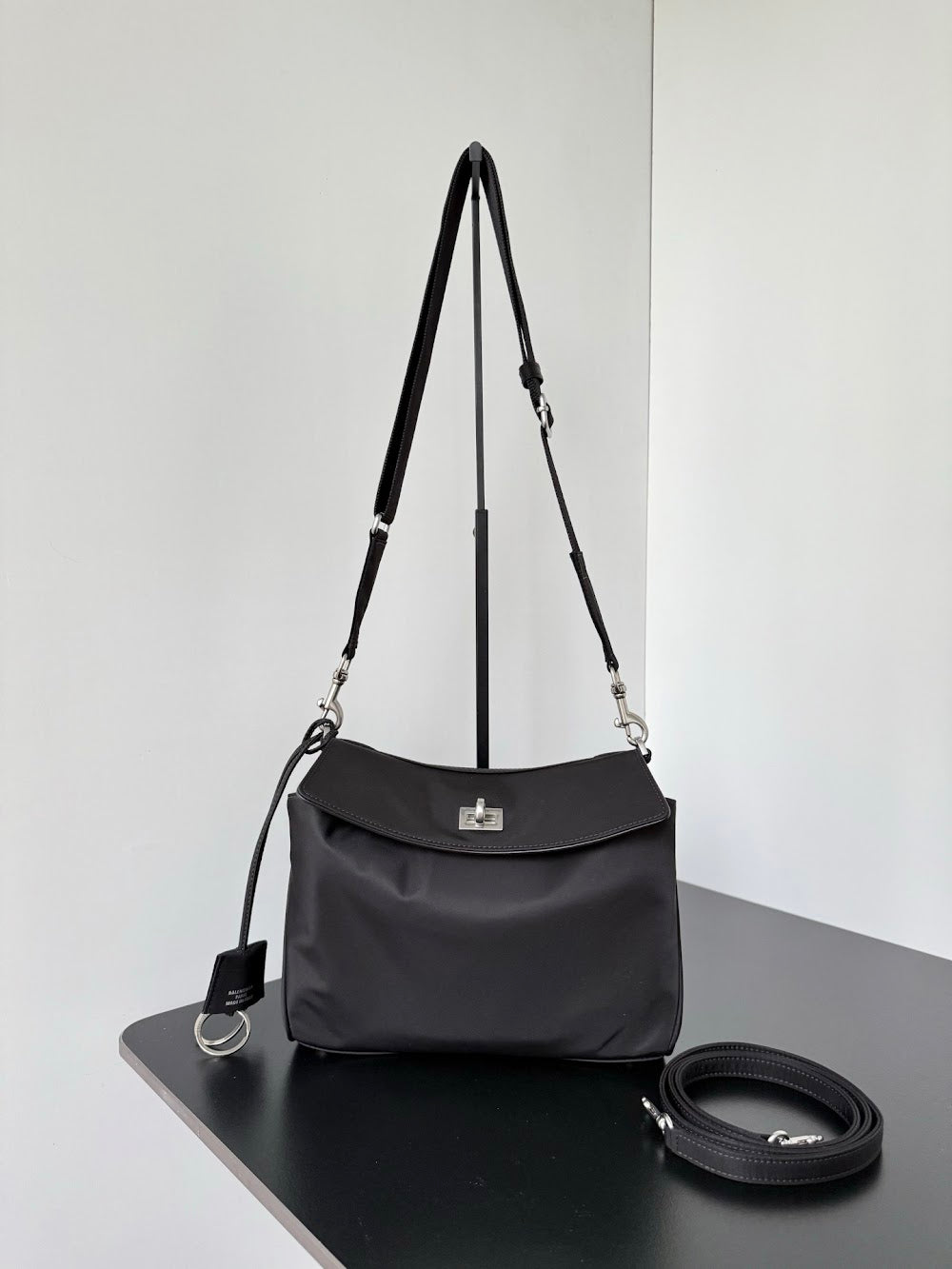 Dragons Bags Balenciaga Luxury Bag --111687