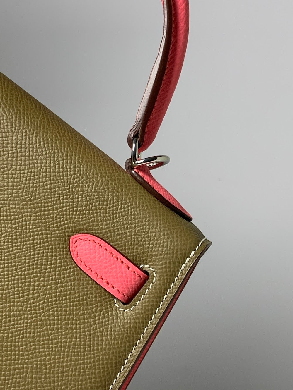 Dragons BagsHermesn Luxury Bag --116828