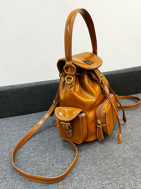 Jessica Bags pradn Luxury Bag --75491