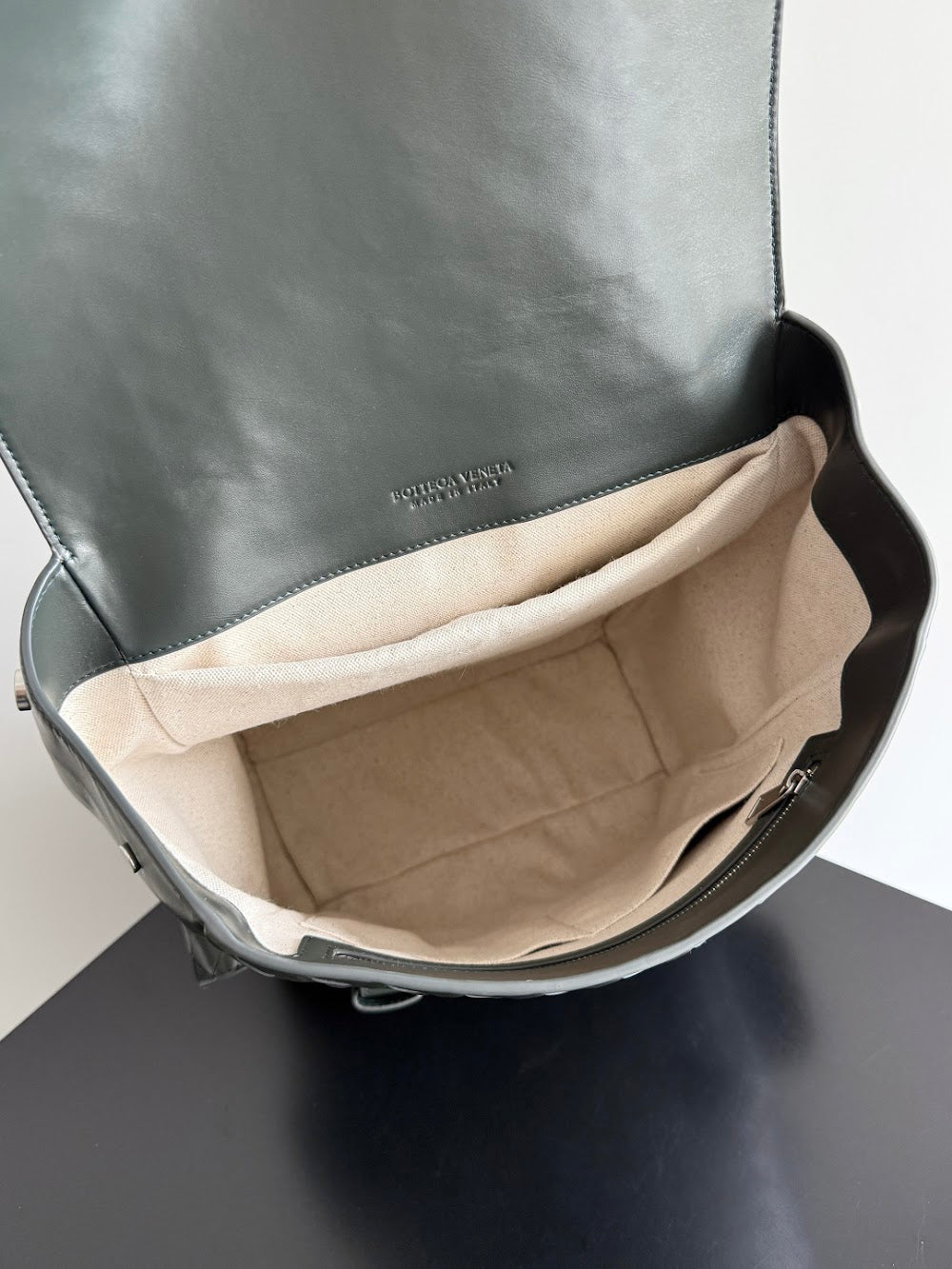 Dragons Bags Bottegan Luxury Bag --90578