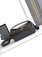 new-elite-designer-bags-nm2191