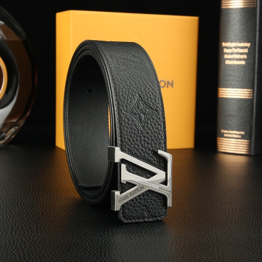 Dragons Bags ln Luxury Belt --106671