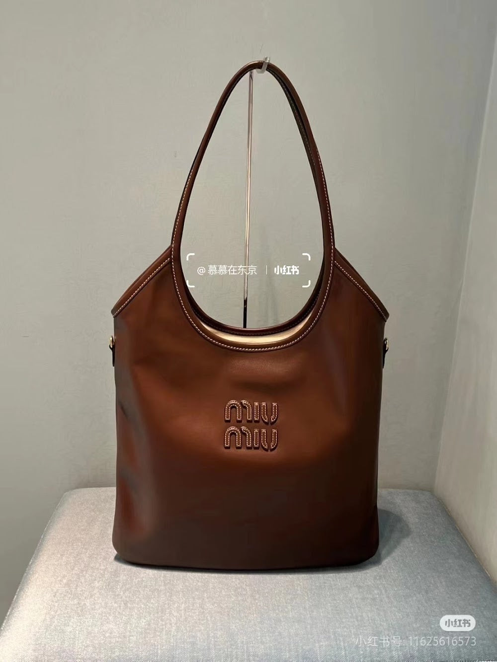 Dragons Bags Miun Miun Luxury Bag --122436