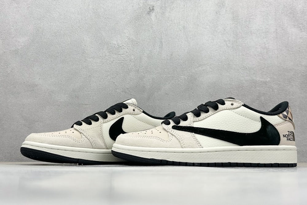 Dragons Bags Nike Luxury Shoes --55479