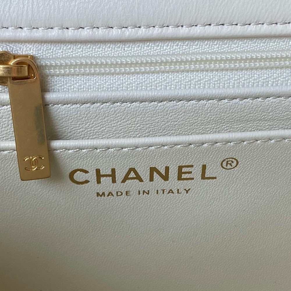 new-luxury-designer-bags-nm10004