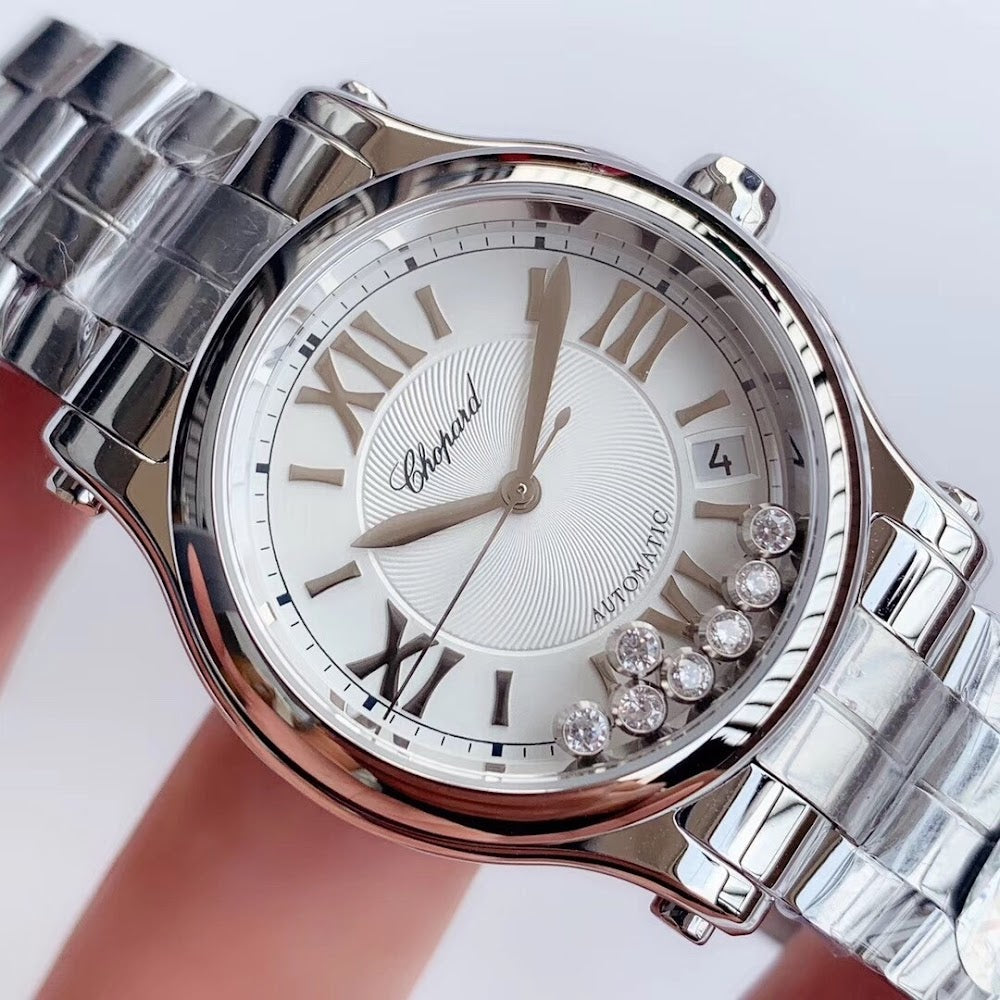 Dragons Bags Luxury Designer Watch --104755