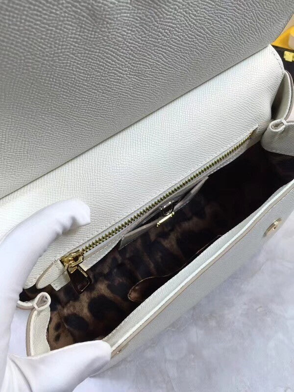 Dragons Bags DGn Luxury Bag --93203