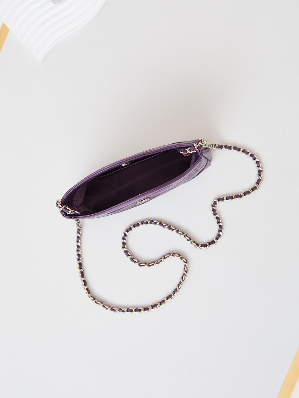 new-designer-premium-bags-nm10175