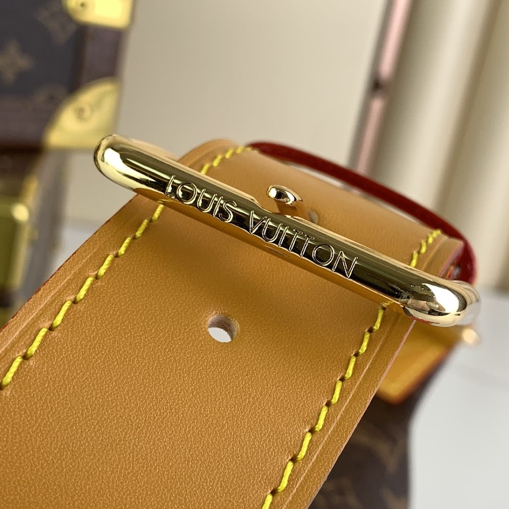 Dragons Bags ln Luxury Bag --69256