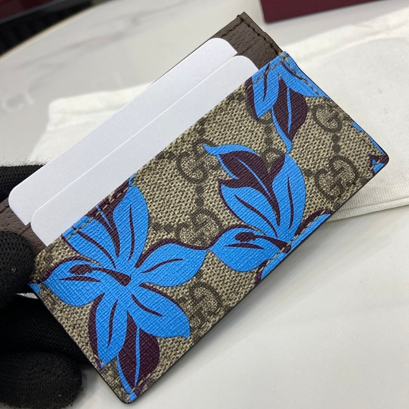 new-designer-premium-bags-nm17158