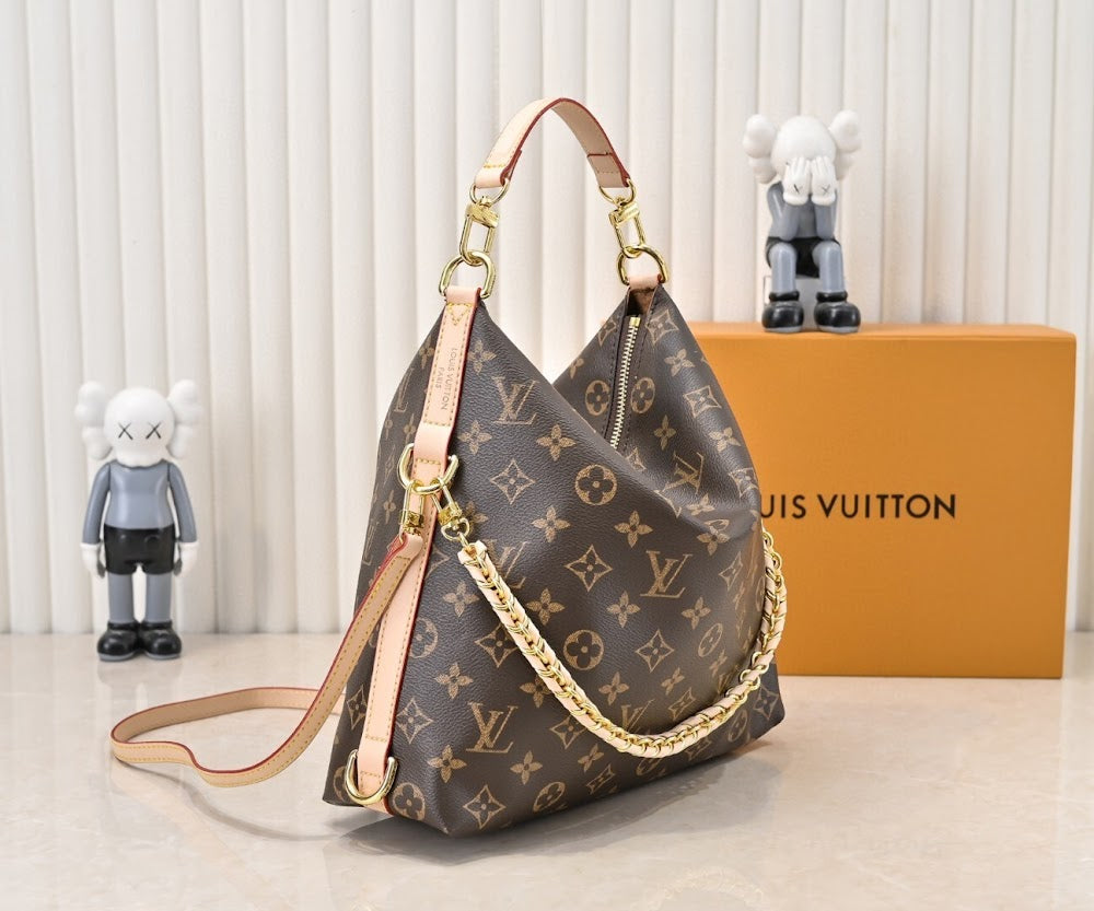 Dragons Bags ln Luxury Bag --77188