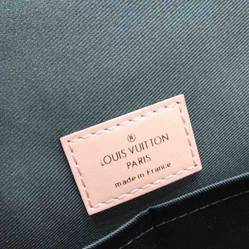 Dragons Bags LV Luxury Bag --55709