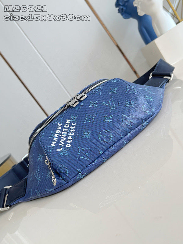 Dragons Bags ln Luxury Bag --71566