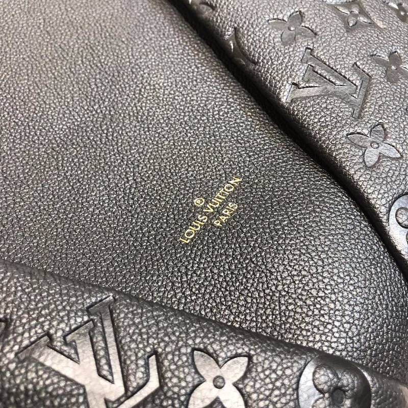 Dragons Bags ln Luxury Bag --60048