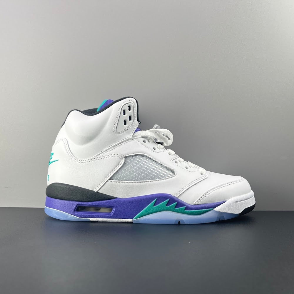Dragons Bags Nike Luxury Shoes --55382