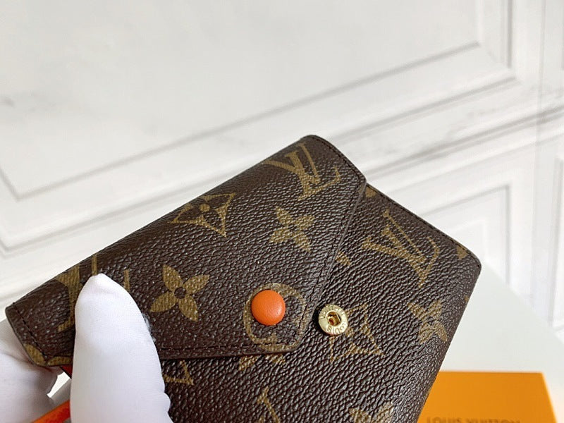 Dragons Bags ln Luxury Bag --77956