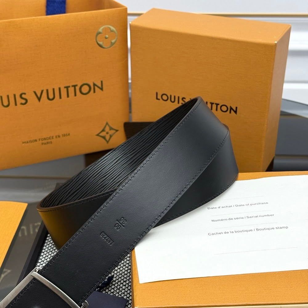 Dragons Bags ln Luxury Belt --110010