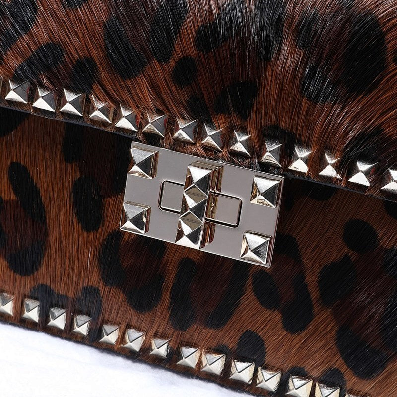 Dragons Bags valentine Luxury Bag --72484