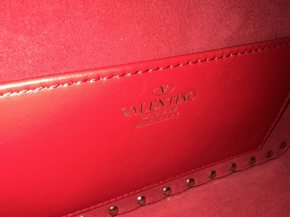 Dragons Bags Valentine Luxury Bag --121230