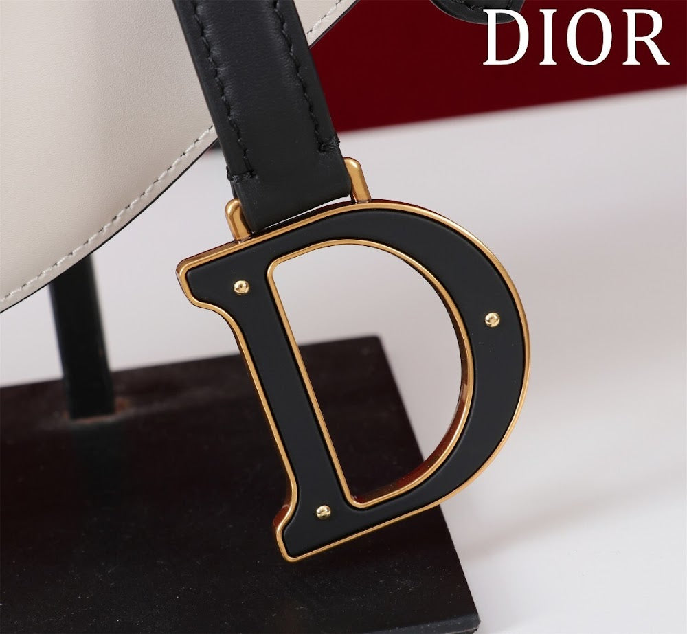 Dragons BagsDiorn Luxury Bag --116526