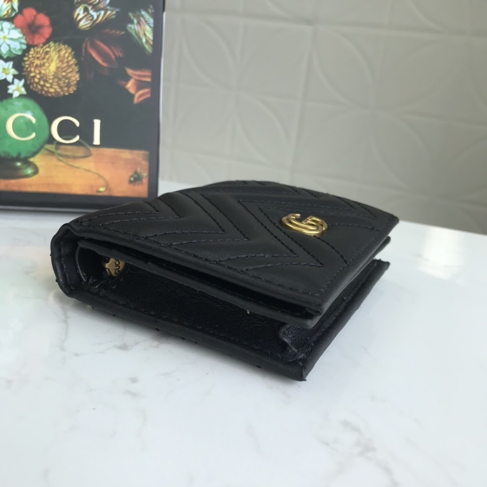 new-designer-premium-bags-nm17409
