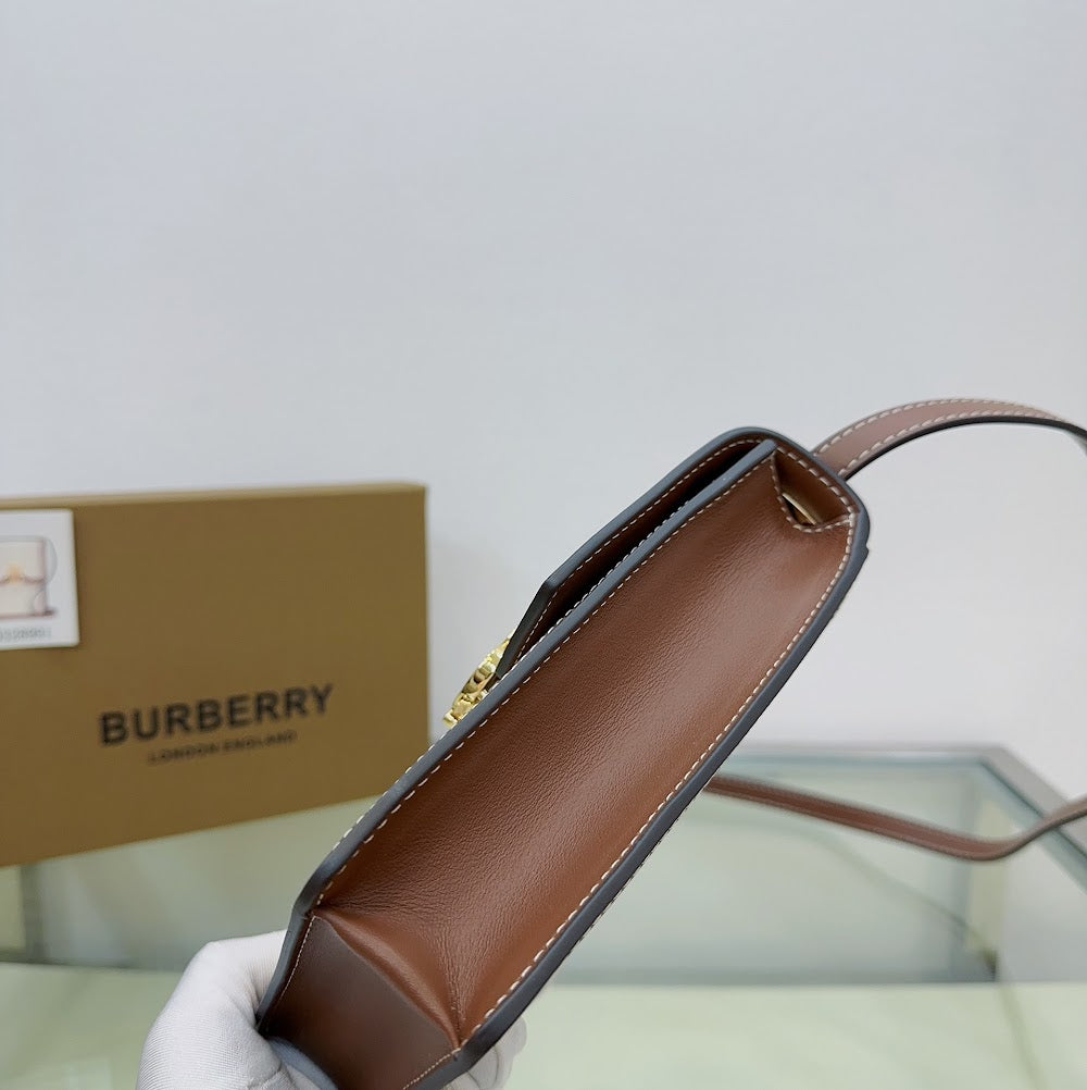 Dragons Bags Burberryn Luxury Bag --91615