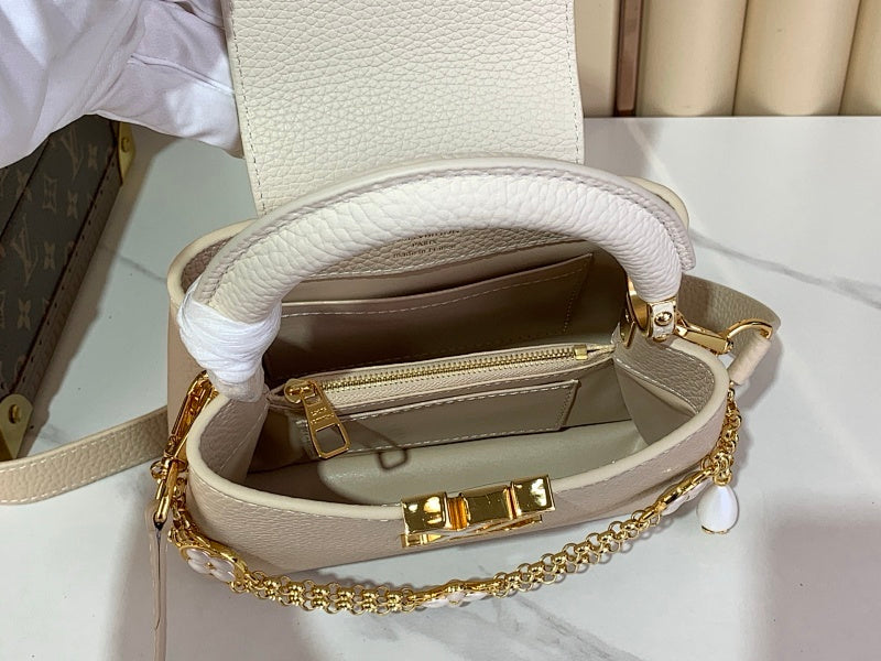 Dragons Bags ln Luxury Bag --69661