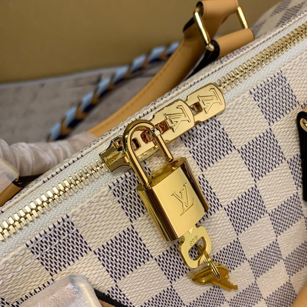 Dragons Bags ln Luxury Bag --58657