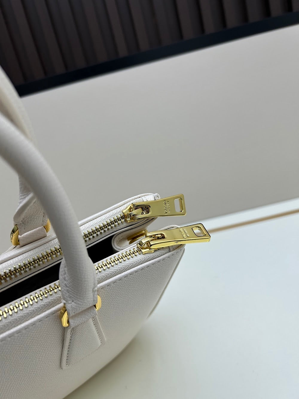 Jessica Bags pradn Luxury Bag --74622