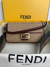new-designer-premium-bags-nm7871