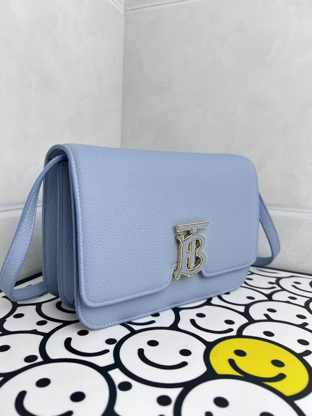 new-elite-designer-bags-nm10537