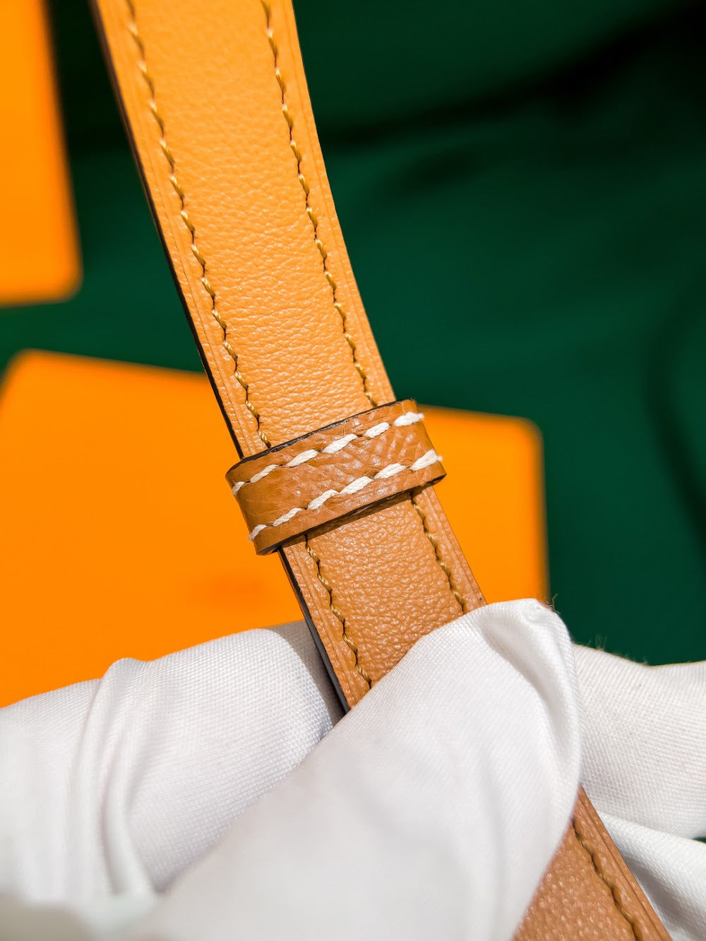 Dragons Bags Hermesn Luxury Belt --106096