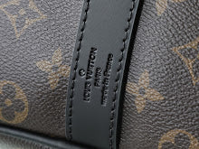 new-luxury-designer-bags-nm1348