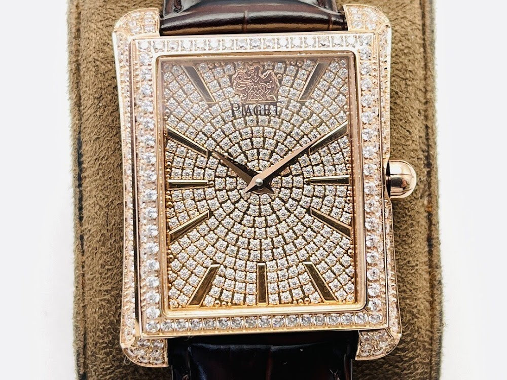 Dragons Bags Luxury Designer Watch --103856