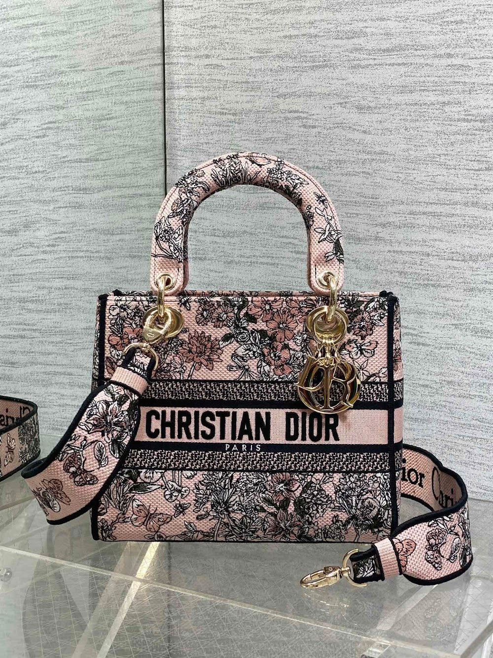 new-elite-designer-bags-nm16845
