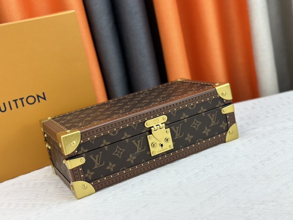 Jessica Bags ln Luxury Bag --76145
