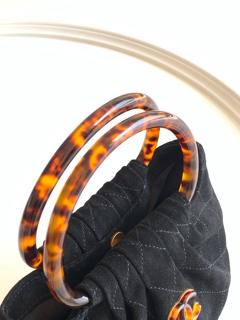 Dragons BagsCHn Luxury Bag --114345