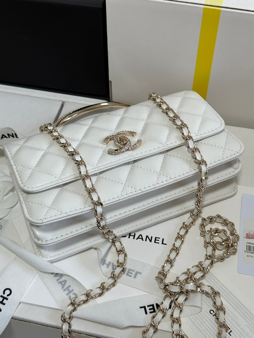 new-luxury-designer-bags-nm9556