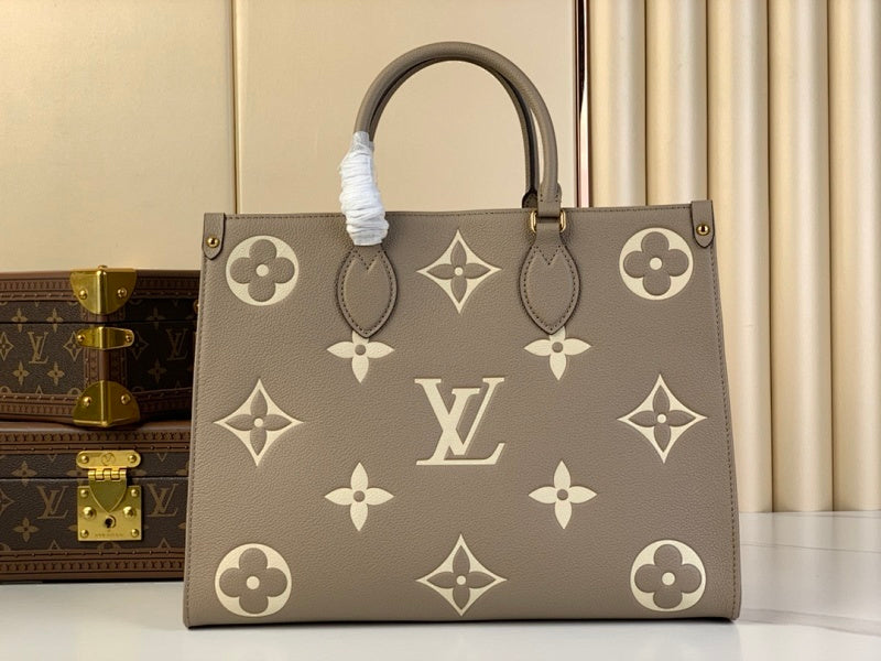 Dragons Bags ln Luxury Bag --62514