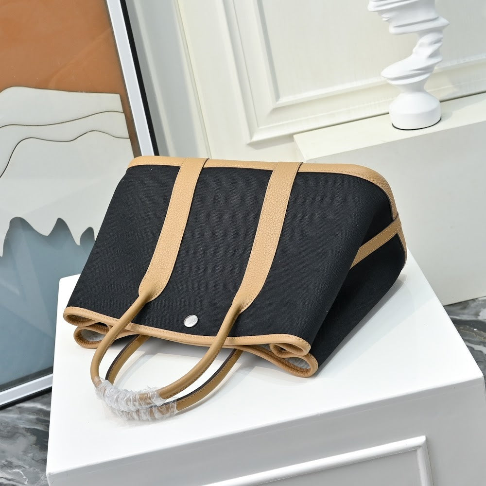 Dragons BagsHermesn Luxury Bag --118635