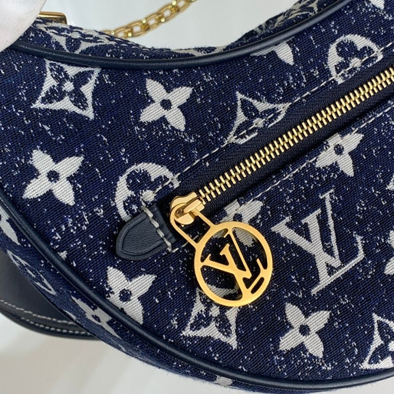 Dragons Bags ln Luxury Bag --67093
