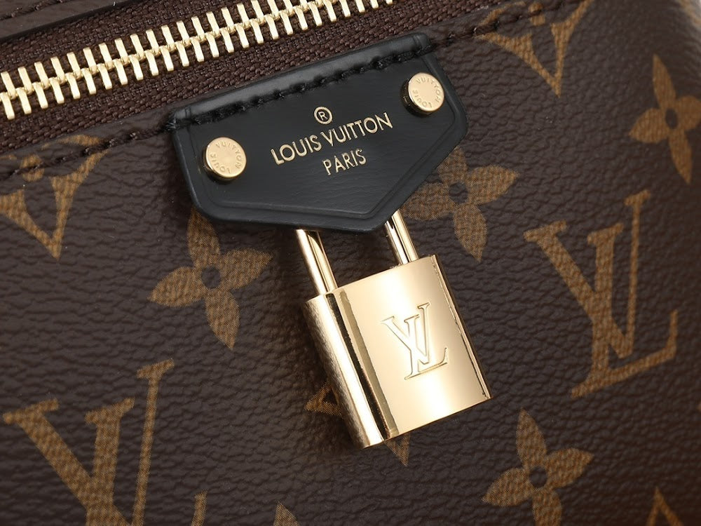 Dragons Bags ln Luxury Bag --97426
