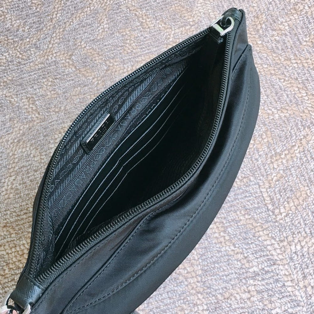 Dragons Bags Prada Luxury Bag --54443