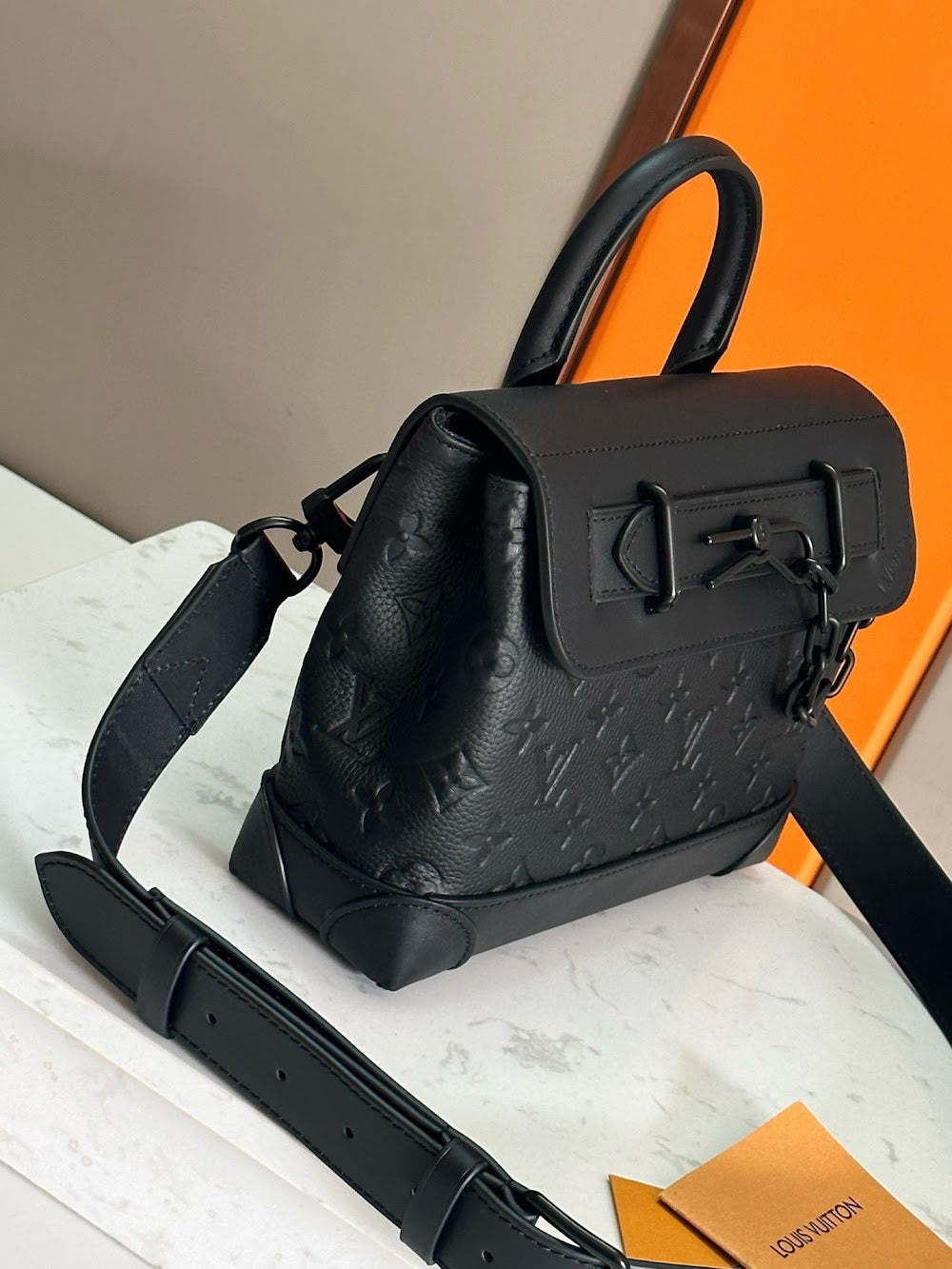 Dragons Bags ln Luxury Bag --70443