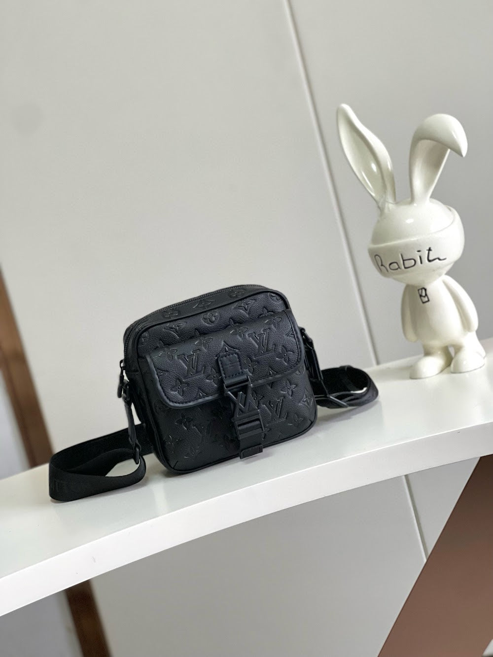 Dragons Bags ln Luxury Bag --71290