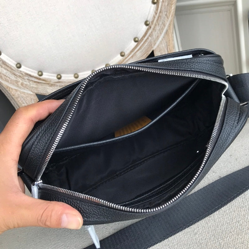 Dragons Bags ln Luxury Bag --70060
