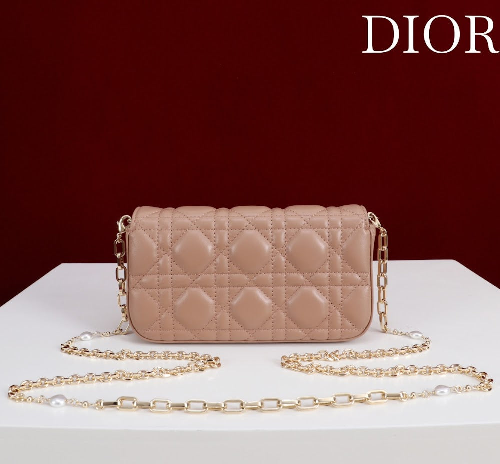 Dragons BagsDiorn Luxury Bag --116361